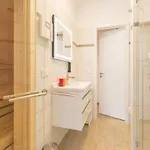 Westend App 04 아파트
