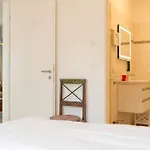 Westend App 04