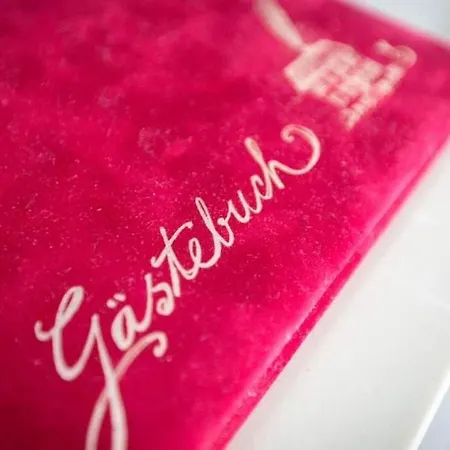 Apartment Westend App 04 Heringsdorf (Usedom)