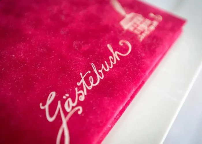 Lägenhet Westend App 04 Heringsdorf (Usedom)