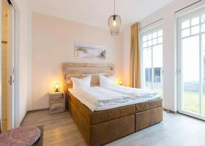 Westend App 04 Lägenhet