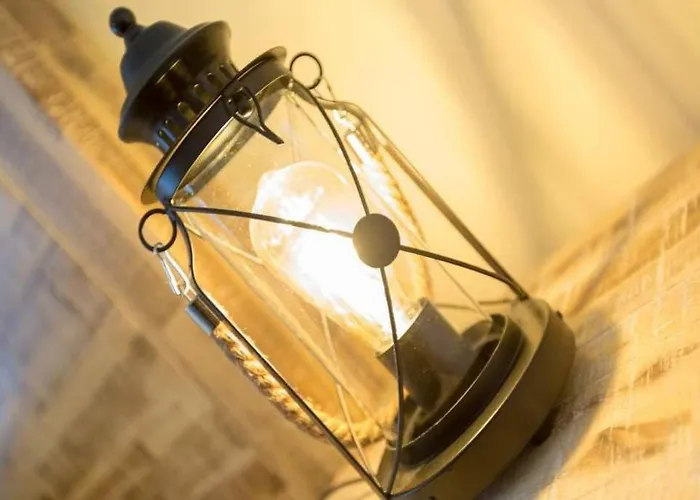 Westend App 04 Heringsdorf (Usedom)